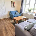 Spindle Coppice Holiday home *