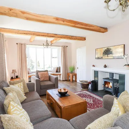 Spindle Coppice Ambleside