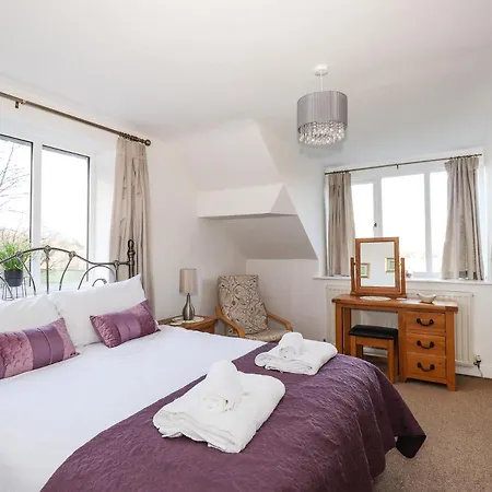 Spindle Coppice Ambleside