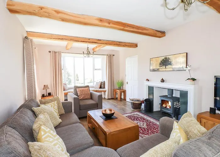 Spindle Coppice Ambleside